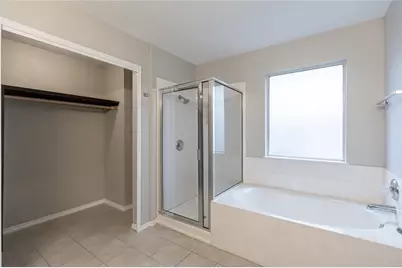 1701 Golden Sunrise Lane, Pflugerville, TX 78660 - Photo 12