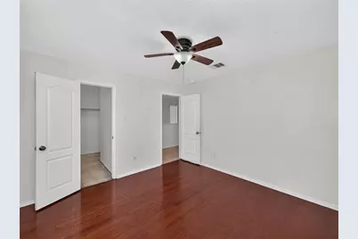 4912 Woodstock Drive, Georgetown, TX 78633 - Photo 26