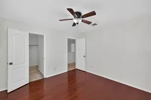 4912 Woodstock Dr, Georgetown, TX 78633 - Photo 26