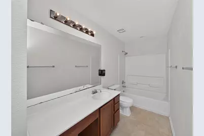 4912 Woodstock Drive, Georgetown, TX 78633 - Photo 28