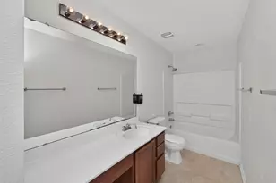 4912 Woodstock Dr, Georgetown, TX 78633 - Photo 28