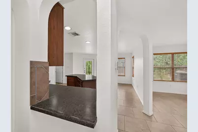 4912 Woodstock Drive, Georgetown, TX 78633 - Photo 6