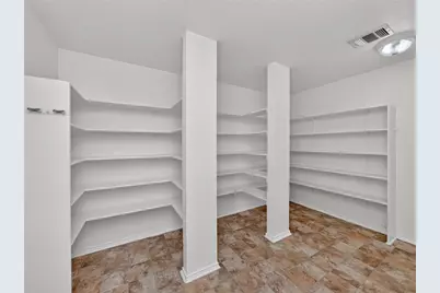 4912 Woodstock Drive, Georgetown, TX 78633 - Photo 12