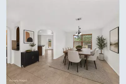 4912 Woodstock Drive, Georgetown, TX 78633 - Photo 6