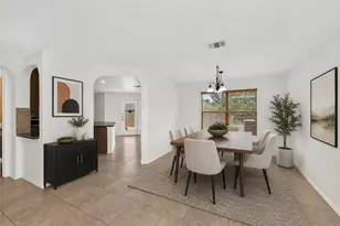 4912 Woodstock Dr, Georgetown, TX 78633 - Photo 6