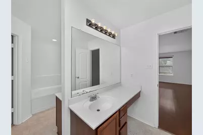 4912 Woodstock Drive, Georgetown, TX 78633 - Photo 18