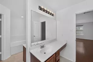 4912 Woodstock Dr, Georgetown, TX 78633 - Photo 18