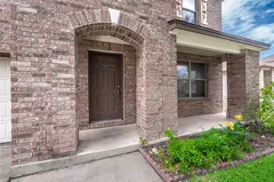 4912 Woodstock Dr, Georgetown, TX 78633 - Photo 2
