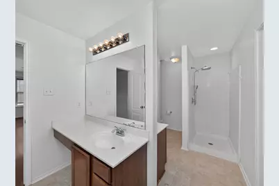4912 Woodstock Drive, Georgetown, TX 78633 - Photo 18