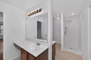 4912 Woodstock Dr, Georgetown, TX 78633 - Photo 18