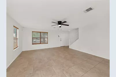 4912 Woodstock Drive, Georgetown, TX 78633 - Photo 4