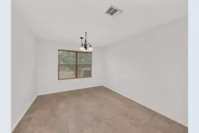 4912 Woodstock Drive, Georgetown, TX 78633 - Photo 6