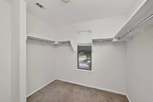 4912 Woodstock Dr, Georgetown, TX 78633 - Photo 26