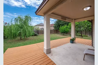 4912 Woodstock Drive, Georgetown, TX 78633 - Photo 30