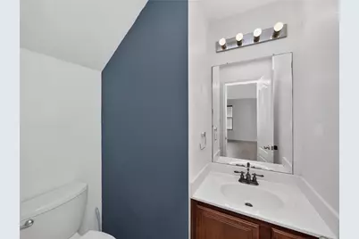 4912 Woodstock Drive, Georgetown, TX 78633 - Photo 14