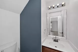 4912 Woodstock Dr, Georgetown, TX 78633 - Photo 14