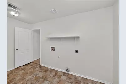 4912 Woodstock Drive, Georgetown, TX 78633 - Photo 12