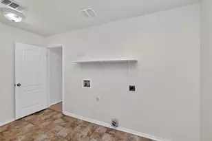 4912 Woodstock Dr, Georgetown, TX 78633 - Photo 12