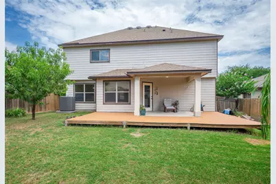 4912 Woodstock Drive, Georgetown, TX 78633 - Photo 32