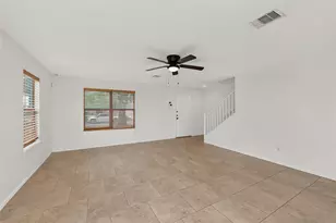 4912 Woodstock Dr, Georgetown, TX 78633 - Photo 4