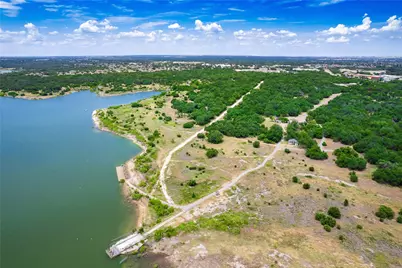 4912 Woodstock Drive, Georgetown, TX 78633 - Photo 36