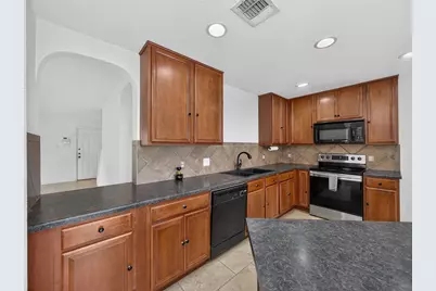 4912 Woodstock Drive, Georgetown, TX 78633 - Photo 8