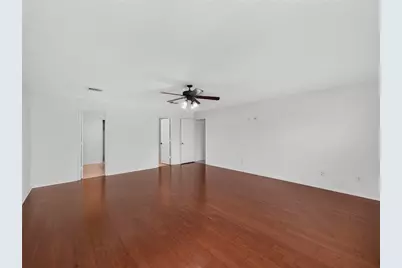 4912 Woodstock Drive, Georgetown, TX 78633 - Photo 16