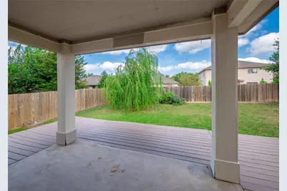 4912 Woodstock Drive, Georgetown, TX 78633 - Photo 30