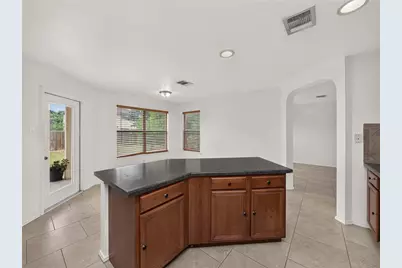 4912 Woodstock Drive, Georgetown, TX 78633 - Photo 10