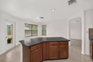 4912 Woodstock Dr, Georgetown, TX 78633 - Photo 10