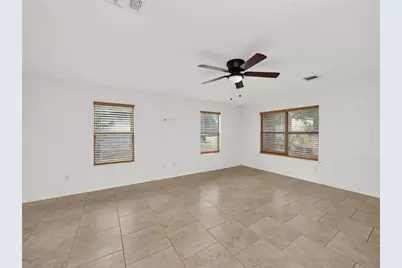 4912 Woodstock Drive, Georgetown, TX 78633 - Photo 4