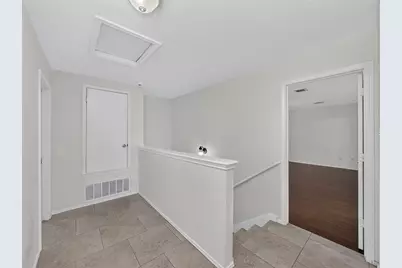 4912 Woodstock Drive, Georgetown, TX 78633 - Photo 14