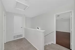 4912 Woodstock Dr, Georgetown, TX 78633 - Photo 14