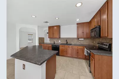4912 Woodstock Drive, Georgetown, TX 78633 - Photo 8