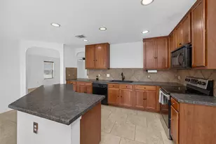 4912 Woodstock Dr, Georgetown, TX 78633 - Photo 8