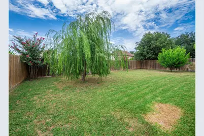 4912 Woodstock Drive, Georgetown, TX 78633 - Photo 34