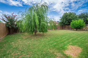 4912 Woodstock Dr, Georgetown, TX 78633 - Photo 34