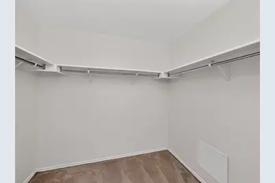 4912 Woodstock Drive, Georgetown, TX 78633 - Photo 20