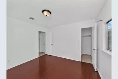 4912 Woodstock Drive, Georgetown, TX 78633 - Photo 22