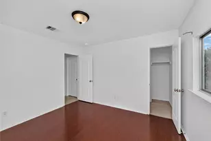 4912 Woodstock Dr, Georgetown, TX 78633 - Photo 22