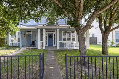 18712 Imperial Eagle Lane, Elgin, TX 78621 - Photo 2