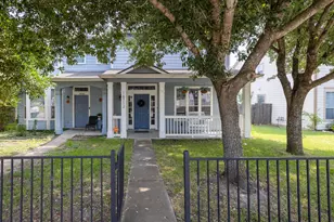 18712 Imperial Eagle Ln, Elgin, TX 78621 - Photo 2
