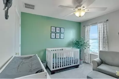 18712 Imperial Eagle Lane, Elgin, TX 78621 - Photo 18