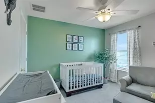 18712 Imperial Eagle Ln, Elgin, TX 78621 - Photo 18