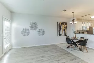 18712 Imperial Eagle Ln, Elgin, TX 78621 - Photo 14