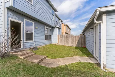 18712 Imperial Eagle Lane, Elgin, TX 78621 - Photo 10