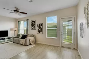 18712 Imperial Eagle Ln, Elgin, TX 78621 - Photo 8