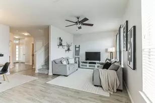 18712 Imperial Eagle Ln, Elgin, TX 78621 - Photo 6