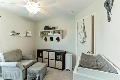 18712 Imperial Eagle Lane, Elgin, TX 78621 - Photo 22