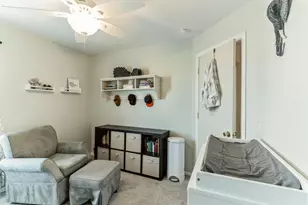 18712 Imperial Eagle Ln, Elgin, TX 78621 - Photo 22
